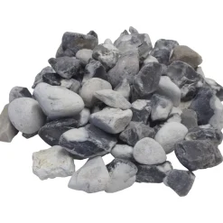 New Granit.dk BIGBAG PYNTEGRUS 1000 KG 10-20 MM