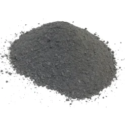 Sale Granit.dk BIGBAG STENMEL 1000 KG GRÅ