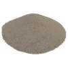 Hot Granit.dk BIGBAG STRANDSAND 1000 KG 0-2 MM