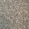 Online Granit.dk BURANO TERRAZZOFLISE 40X40