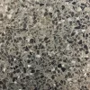 Discount Granit.dk CARACAS TERRAZZOFLISE 40X40