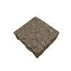New Granit.dk CHAUSSESTEN 5 X 9 X 9 CM NORDLAND RØD