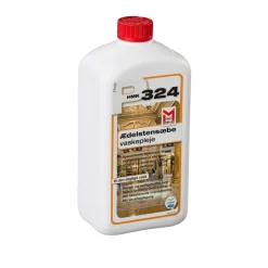 Best Granit.dk ÆDELSTENSSÆBE 1000 ML