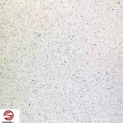 Outlet Granit.dk DUBAI TERRAZZOFLISE 40X40
