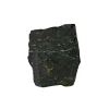 Hot Granit.dk G685 CHAUSSESTEN 8 X 9 X 9 CM EG ATMOSPHERE NATUR