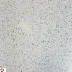 Hot Granit.dk GENOVA TERRAZZOFLISE 40X40