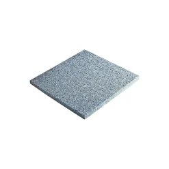 Online Granit.dk GRANITFLISE 3 X 60 X 60 CM EARL GREY