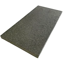 Clearance Granit.dk GRANITFLISE 3 X 30 X 60 CM ROYAL BLACK