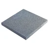 New Granit.dk GRANITFLISE 3 X 40 X 40 CM MAT LYSEBLÅ