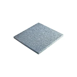 Sale Granit.dk GRANITFLISE 3 X 50 X 50 CM EARL GREY