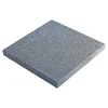 Hot Granit.dk GRANITFLISE 3 X 50 X 50 CM MAT LYSEBLÅ