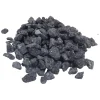 New Granit.dk GRANITSKÆRVER 20 KG 11/16 MM SORT