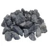 Online Granit.dk GRANITSKÆRVER 20 KG 11/16 MM GRÅ