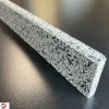 Hot Granit.dk LISSABON TERRAZZOSOKKEL 7,5X40