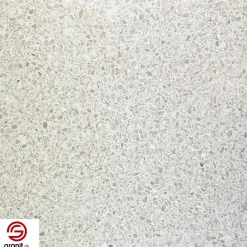Outlet Granit.dk MIAMI TERRAZZOFLISE 40X40