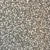 Granit.dk NUUK TERRAZZOFLISE 40X40