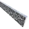 Hot Granit.dk NUUK TERRAZZOSOKKEL 7,5X40