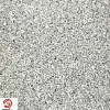 Online Granit.dk REYKJAVIK TERRAZZOFLISE 40X40