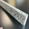 Online Granit.dk ROMA TERRAZZOSOKKEL 7,5X40