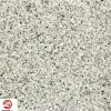 Sale Granit.dk SAN FRANCISCO TERRAZZOFLISE 40X40