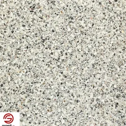 Sale Granit.dk SAN FRANCISCO TERRAZZOFLISE 40X40