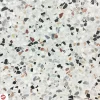 Granit.dk SKAGEN TERRAZZOFLISE 40X40