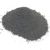 Sale Granit.dk STENMEL 20 KG GRÅ