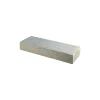 Best Granit.dk TRAPPETRIN 15 X 35 X 120 CM EARL GREY