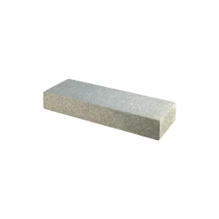 Best Granit.dk TRAPPETRIN 15 X 35 X 120 CM EARL GREY
