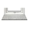 Discount Granit.dk VINDUESPLADE 20 X 1300 X 3000 MM GRANIT EARL GREY