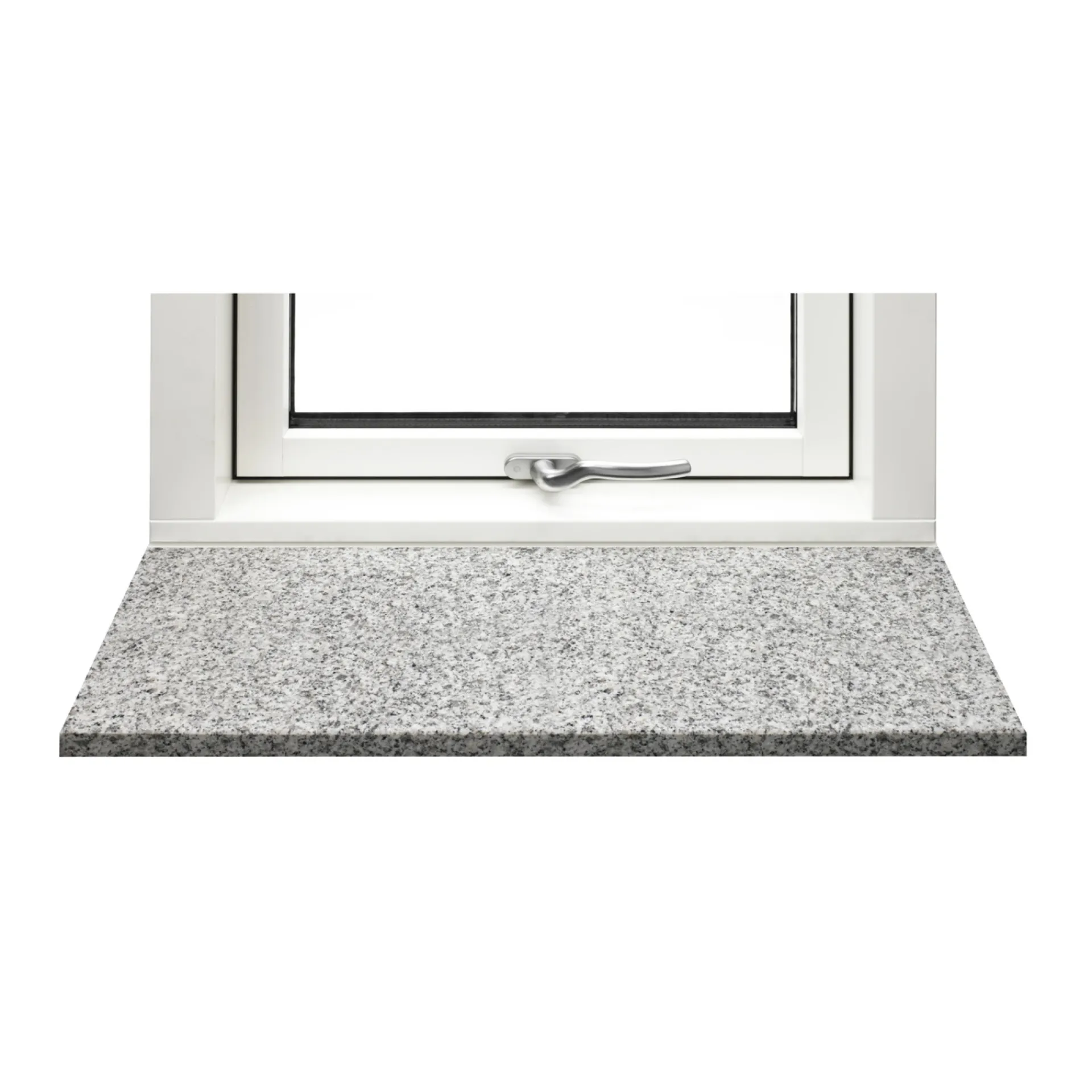 Discount Granit.dk VINDUESPLADE 20 X 1300 X 3000 MM GRANIT EARL GREY