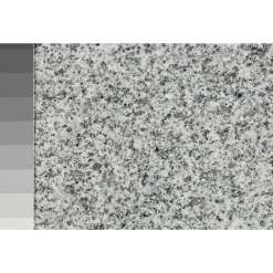 Discount Granit.dk VINDUESPLADE 20 X 1300 X 3000 MM GRANIT EARL GREY