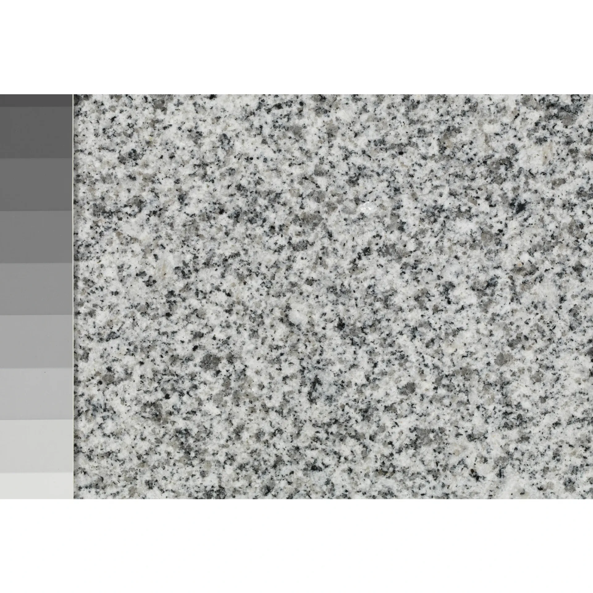 Discount Granit.dk VINDUESPLADE 20 X 1300 X 3000 MM GRANIT EARL GREY
