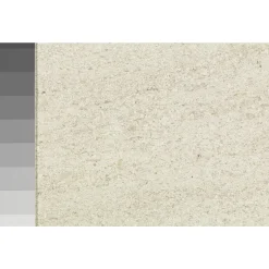 Best Granit.dk VINDUESPLADE 20 X 1000 X 1000 MM MARMOR MOCCA CREME