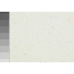 Hot Granit.dk VINDUESPLADE 20 X 1000 X 1000 MM AGGLO MARMOR CARRARA