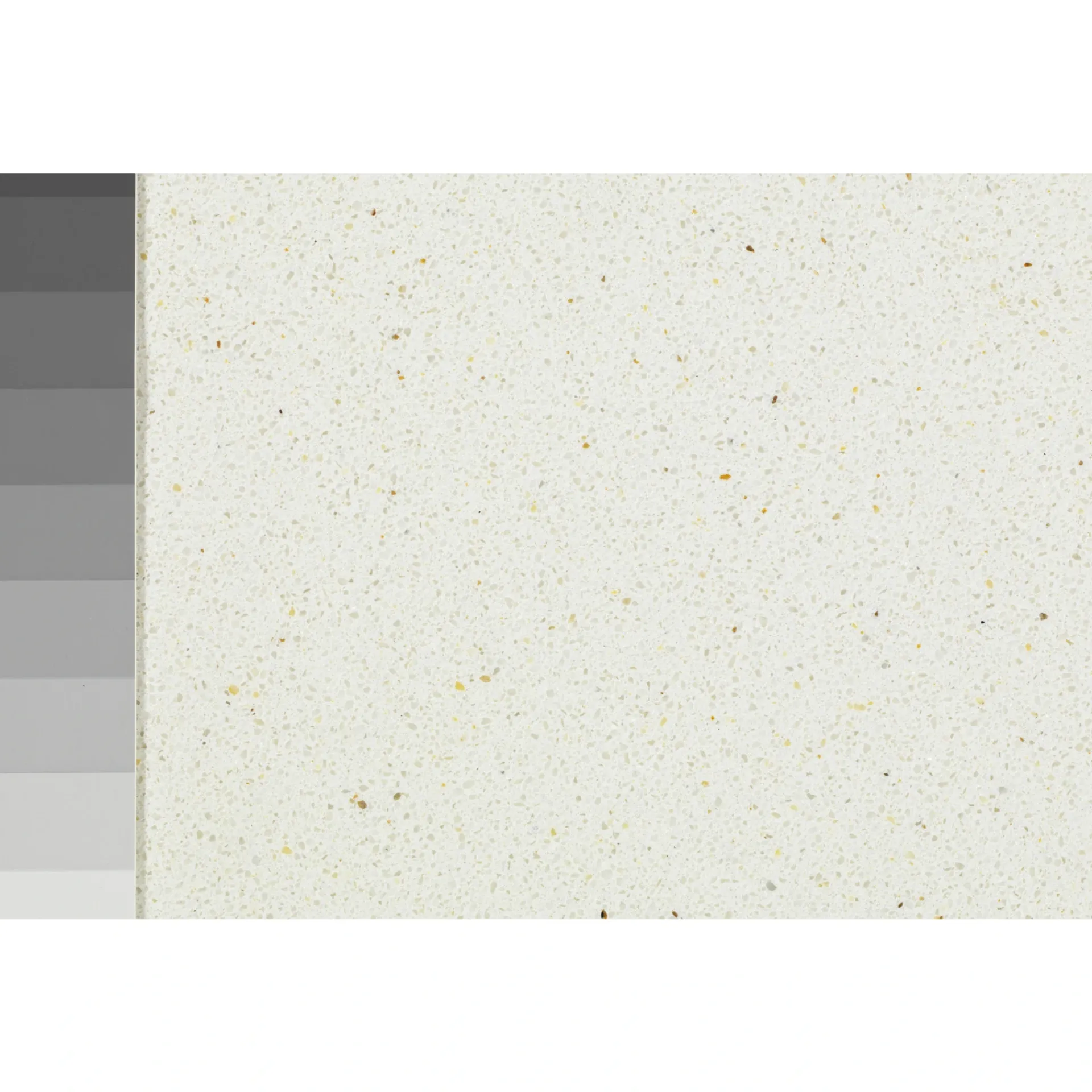 Hot Granit.dk VINDUESPLADE 20 X 1000 X 1000 MM AGGLO MARMOR CARRARA