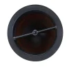 Best Green Drain GD4 MEMBRAN 102-110 MM