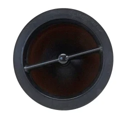 Best Green Drain GD4 MEMBRAN 102-110 MM
