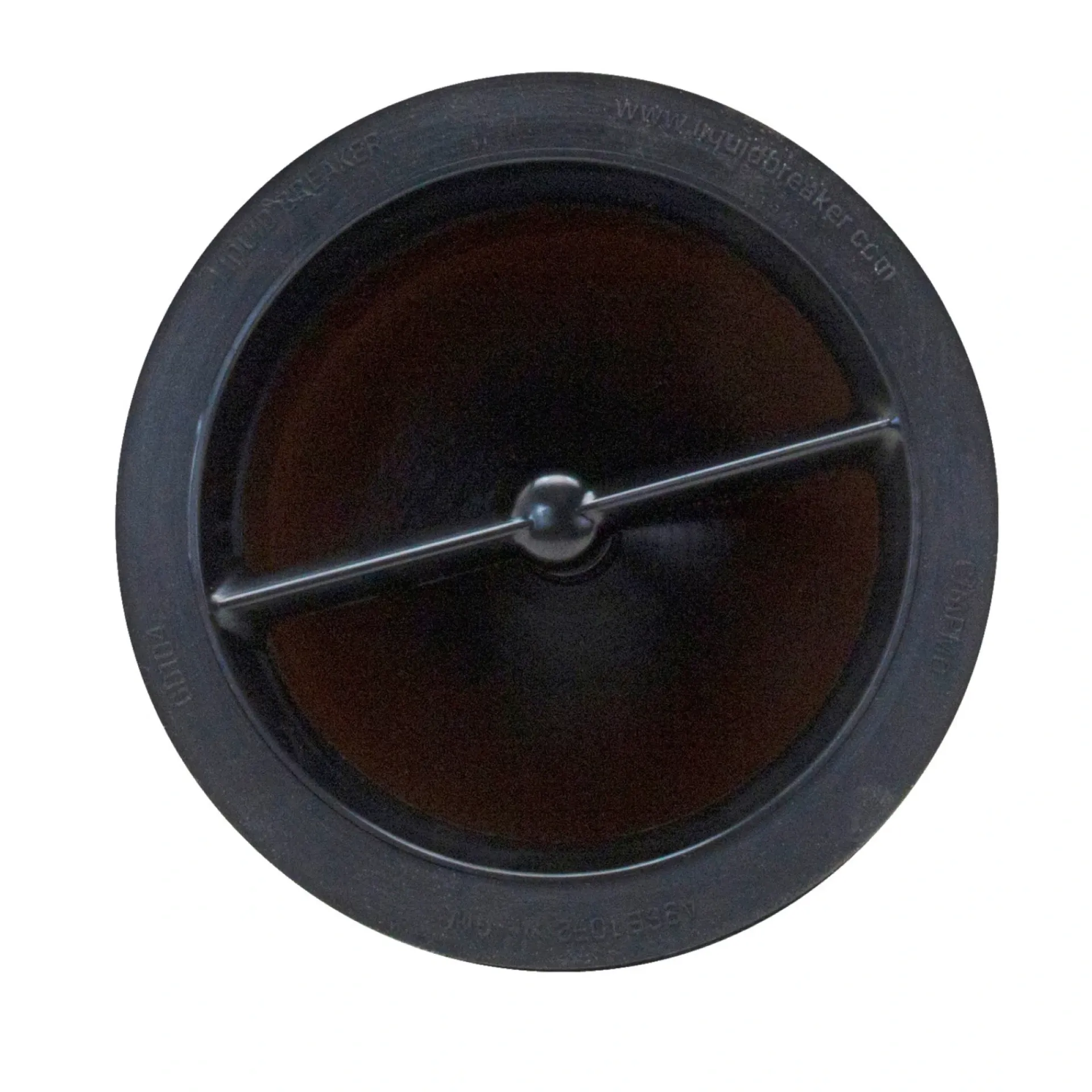Best Green Drain GD4 MEMBRAN 102-110 MM