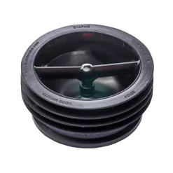 Best Green Drain GD4 MEMBRAN 102-110 MM