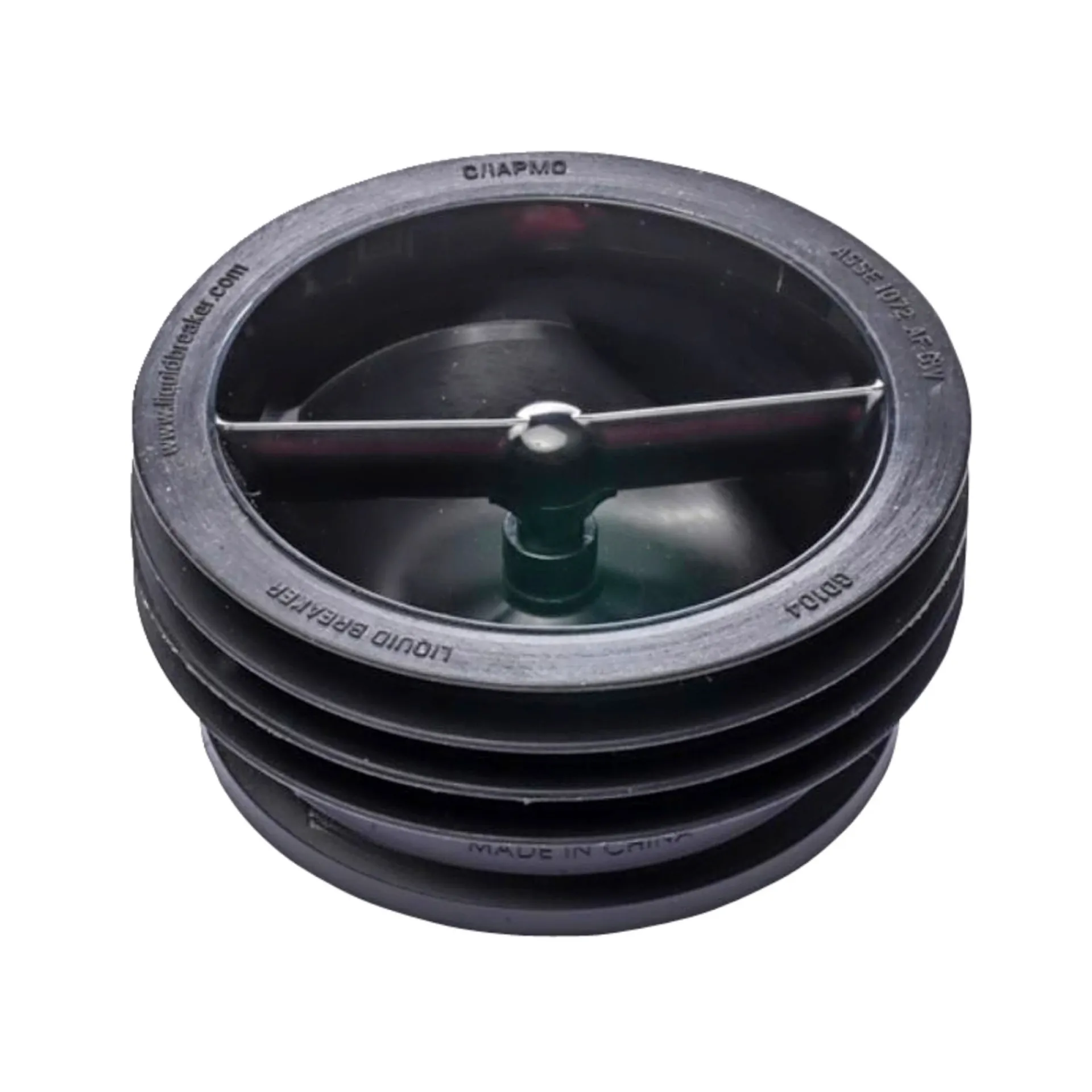 Best Green Drain GD4 MEMBRAN 102-110 MM