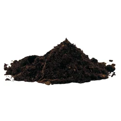 Discount GREENBIO BIGBAG JORDFORBEDRING 1000 L