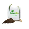 Best GREENBIO BIGBAG PLANTEMULD 1000 L