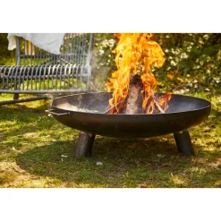 Outlet Greenhand BALDER BÅLFAD Ø80 CM