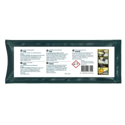 Discount GreenSwirl 2 DOSERINGSPOSER AFLØBSRENS 233 G PR. POSE