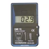 New Greisinger GG-101440 FUGTIGHEDSMÅLER