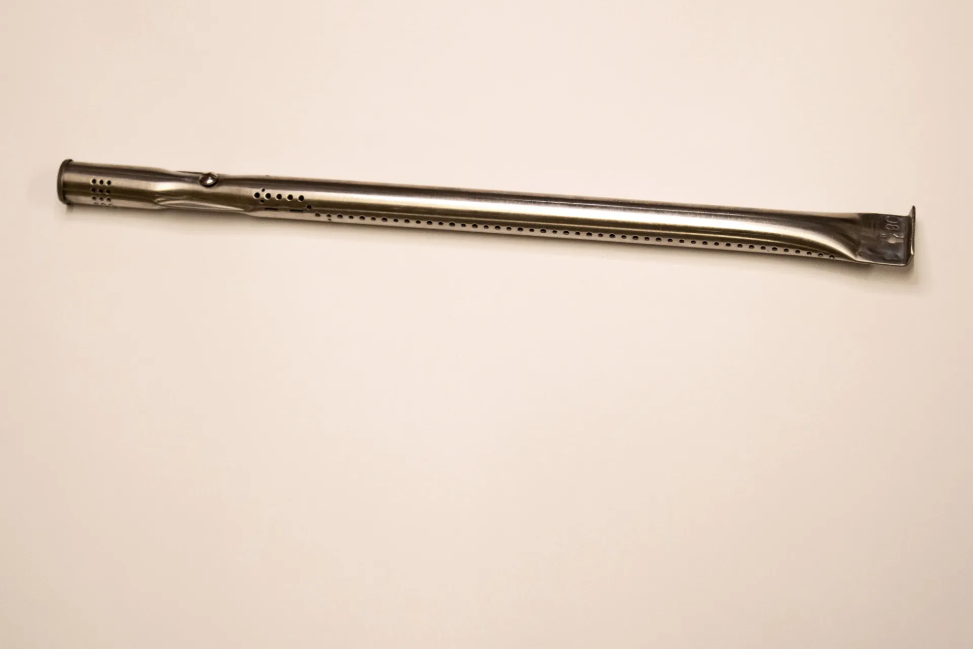 Clearance GrillGrill ADVANCE B-635 BRANDRØR