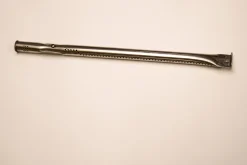 Discount GrillGrill ADVANCE B-435 BRANDRØR