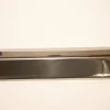 Discount GrillGrill ADVANCE B-635 FLAMMETÆMMER