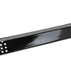 Hot GrillGrill CASUAL S-425 FLAMMETÆMMER